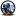 Lost Planet 2 2 Icon 16x16 png
